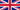 UK